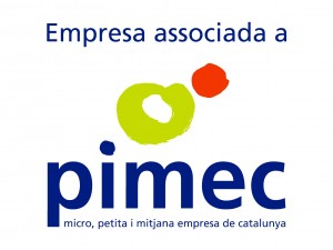 PlacaAssociatPimec